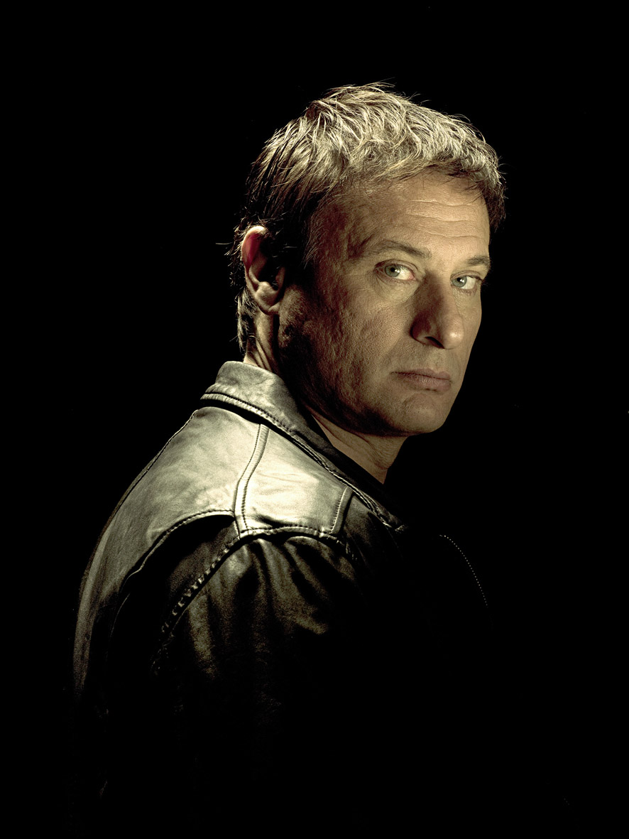 michael nyqvist biografia biography the michael nyqvist archives michael nyqvist biografia biography the michael nyqvist archives