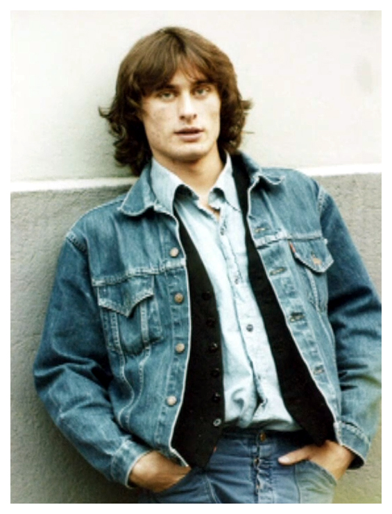 michael nyqvist biografia biography the michael nyqvist archives michael nyqvist biografia biography the michael nyqvist archives